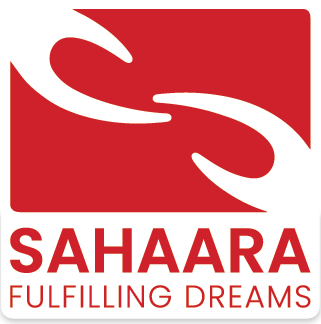 Sahaara Charitable Society