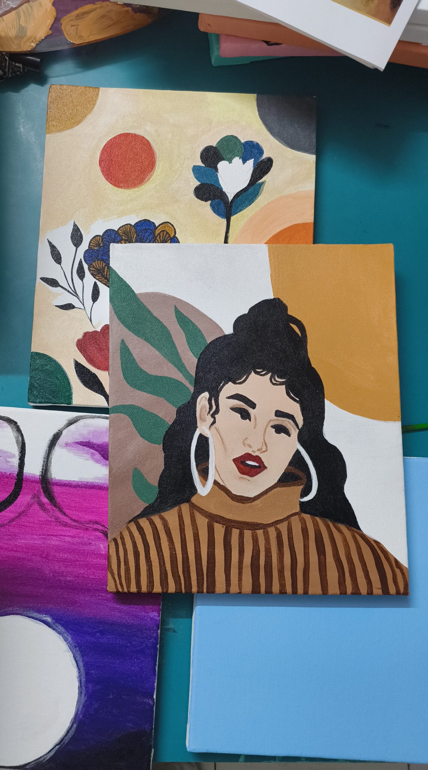 Udaan 3